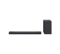 LG Sound Bar SC9S | SC9S | 8806091940896