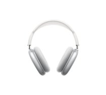 AirPods Max - Silver | UHAPPRNBAMMGYJ3  | 194252244999 | MGYJ3ZM/A