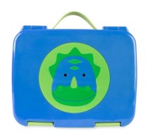 ZOO Bento Lunch Box Dino | JASOPP0U1029710  | 195861786818 | 9O286810