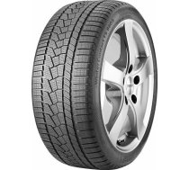 225/45R19 CONTINENTAL WINTERCONTACT TS860S 96V XL RunFlat SSR Studless DCB72 3PMSF IceGrip M+S | GG295621  | 4750673668064 | WINTERCONTACT TS860S