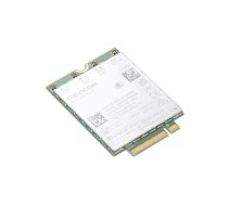 LENOVO THINKPAD FIBOCOM L860-GL-16 4G LTE CAT16 M.2 WWAN MODULE FOR T14/P14S GEN 4 | 4XC1M72795 | 195892091363 | 4XC1M72795