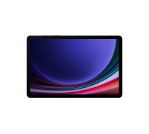 Samsung Galaxy Tab S9 11.0 (X710) 8|128GB Graphite | SM-X710NZAAEUE  | 8806095084121 | TABSA1TZA0339