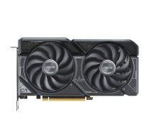 ASUS DUAL GeForce RTX 4060 Ti OC 16GB | 90YV0JH0-M0NA00  | 4711387275290