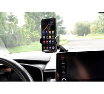 iBox H-9 Car holder for smartphone | ICH9  | 5903968680909 | AKGIBOUCH0015