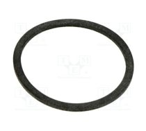 Accessories: washer; NBR caoutchouc; 13.7÷15.7mm | GWD14005  | GWD14005