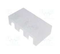 Accessories: terminal cover; 3RW55/52 | 3RW5983-0TC20  | 3RW5983-0TC20