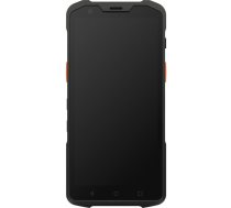 Terminal wireless L2s Pro GMS, Android 12, 3/32GB, 13+2 MP camera, Sunmi 1101 Scanner, NFC | P09064015 | 6972253512057 | MGSNITP00000067