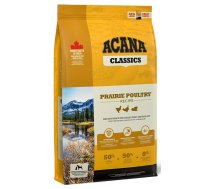 ACANA Classics Prairie Poultry - dry dog food - 14,5 kg | DLPANAKAS0009  | 064992560171 | DLPANAKAS0009