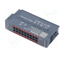 Module: Potential distributor module; ET 200SP | 6ES7193-6TP00-0TP1  | 6ES7193-6TP00-0TP1