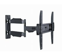 Sienas stiprinājums televizoram Gembird Premium Full-motion TV Wall Mount | WM-55ST-02  | 8716309127394