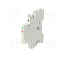 Signalling contacts; for DIN rail mounting; Contacts: SPDT; 6A | A9A26906  | A9A26906