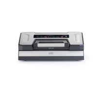 Caso VRH 790 Advanced Pro Bar Vacuum sealer Power 130 W Temperature control 01528 | 4038437015287 | 4038437015287