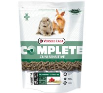 VERSELE LAGA Complete Cuni Sensitive - Food for rabbits - 1,75 kg | DLZVSLKDG0046  | 5410340613115 | DLZVSLKDG0046