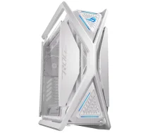 ASUS ROG Hyperion GR701 E-ATX Case | 90DC00F3-B39000 | 4711387173244