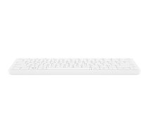 HP 350 Compact Multi-Device Bluetooth Keyboard | 692T0AA  | 196548516629 | PERHP-KLA0061