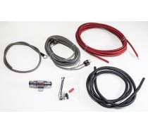 FOUR Connect 4-PKIT10 wiring kit 10mm2 | 4-PKIT10  | 6430042120147