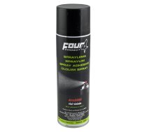 FOUR Connect 4-SPK sprayglue | 4-SPK  | 6430042120000