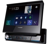 Pioneer AVH-A7100BT | AVH-A7100BT | 4988028419966