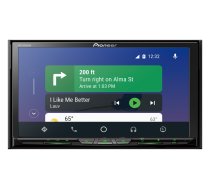 Pioneer AVH-Z9200DAB | AVH-Z9200DAB | 4988028429729