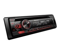 Pioneer DEH-S420BT | DEH-S420BT | 4988028433993