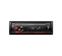 Pioneer MVH-S120UB | MVH-S120UB | 4988028434266