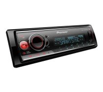 Pioneer MVH-S520BT | MVH-S520BT | 4988028434495