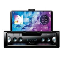 Pioneer SPH-10BT | SPH-10BT | 4988028405839
