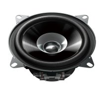 Pioneer TS-G1010F | TS-G1010F | 0884938373388
