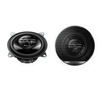 Pioneer TS-G1020F | TS-G1020F  | 0884938373807