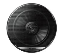 Pioneer TS-G1720F | TS-G1720F  | 0884938373487