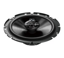 Pioneer TS-G1730F | TS-G1730F  | 884938373494