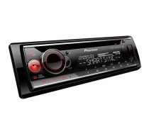 Pioneer DEH-S520BT | DEH-S520BT | 4988028434082