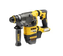 DeWALT FlexVolt SDS + Peforators bez lādētāja un akum. | DCH333NT-XJ  | 5035048655283