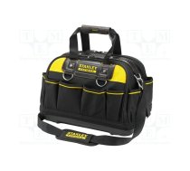 Bag: toolbag | STL-FMST1-73607  | FMST1-73607
