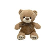 Brown Teddy Bear 27 cm | W1TLOM0U1092945  | 5904209892945 | 9294