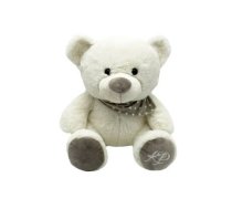 Pearl collection - Teddy Bear 35 cm | W1TLOM0U1093072  | 5904209893072 | 9307