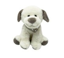 Pearl collection - Dog 23 cm | W1TLOM0U1093096  | 5904209893096 | 9309