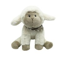 Pearl collection - Sheep 23 cm | W1TLOM0U1093102  | 5904209893102 | 9310