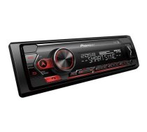 Pioneer MVH-S420BT | MVH-S420BT | 4988028434457