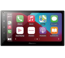 Pioneer SPH-DA160DAB | SPH-DA160DAB | 4988028478956