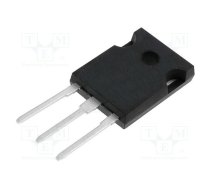 Transistor: IGBT; 650V; 45A; 230W; TO247-3 | STGWA40H65DFB2  | STGWA40H65DFB2