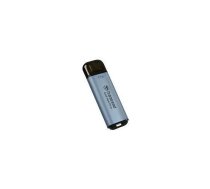 TRANSCEND ESD300C 1TB External SSD USB | TS1TESD300C  | 760557863533