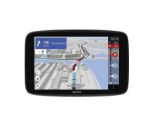CAR GPS NAVIGATION SYS 6"/GO EXP PLUS 1YD6.002.20 TOMTOM | 1YD6.002.20  | 636926106894