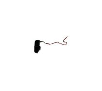 Vacuum Cleaner Accessory|ROBOROCK|Wall Sensor|For S7 White/S7 Black/S8 White/S8 Black/S8 White+/S8 Black+/S8 White Pro Ultra/S8 Black Pro Ultra/S7 White Pro Ultra/S7 White Max Ultra/S7 Black Max Ultra|9.01.0762 | 9.01.0762