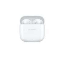 Huawei | Wireless earphones | FreeBuds SE 2 ULC-CT010 | In-ear Built-in microphone | Bluetooth | Ceramic White | 55036939  | 6942103101359