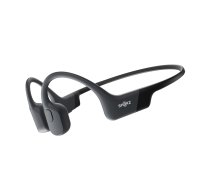 Shokz OpenRun Mini Black (S803MBK) | S803MBK  | 850033806236 | AKGSKZSBL0035