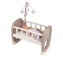 Cradle with carousel Baby Nurse | YLSMOI0DB020372  | 3032162203729 | 7600220372