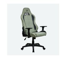 Arozzi Torretta SuperSoft Gaming Chair - Forest | Arozzi Supersoft | Arozzi | Torretta 2023 Edition | Forest green | TORRETTA-SPSF-FST  | 850047390080