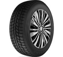 235/45R17 DYNAMO SNOW-H MWH03 FS 97T XL RP Studded 3PMSF M+S | 4200000484  | 4750673615280 | SNOW-H MWH03 FS