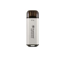 TRANSCEND ESD300S 2TB External SSD USB | TS2TESD300S  | 760557863885